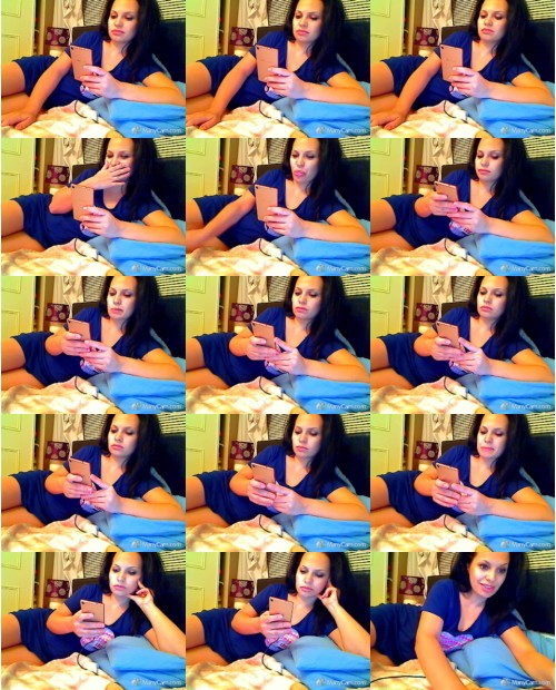 Download Video File: myfreecams jadejolie