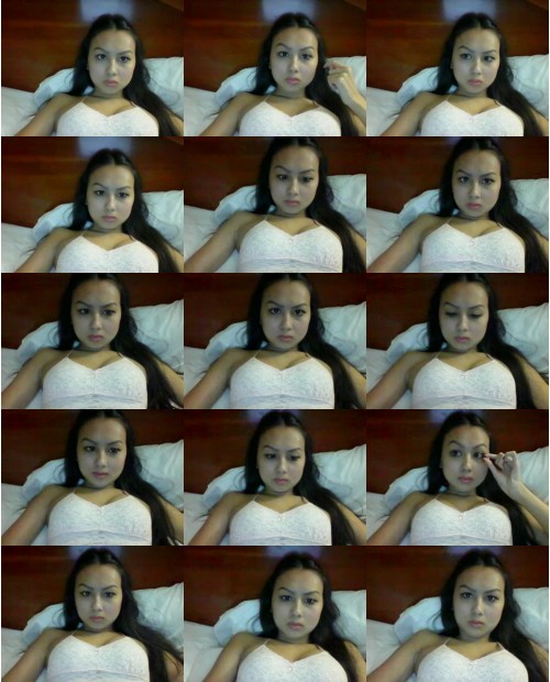 Download Video File: myfreecams jadesohot