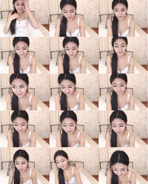 Download Video File: myfreecams jadysun