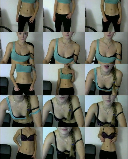 Download Video File: myfreecams jamasia