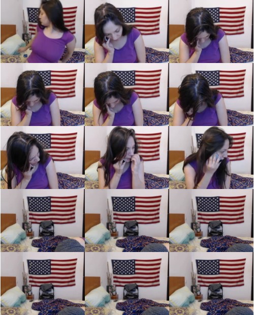 Download Video File: myfreecams jamiewattson