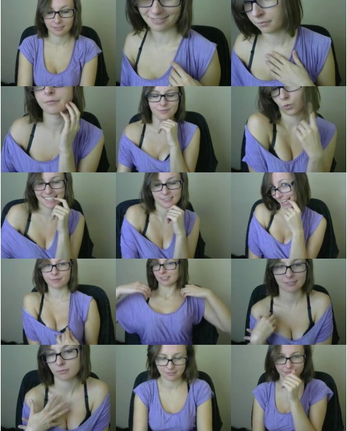 Download Video File: myfreecams jammbi