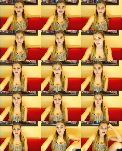 Download Video File: myfreecams jane bow