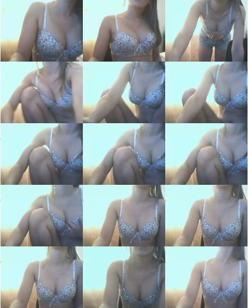 Download Video File: myfreecams janelly