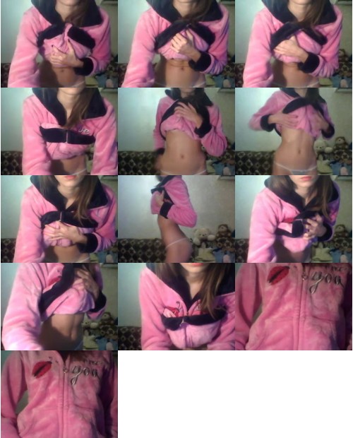 Download Video File: myfreecams janelovemy