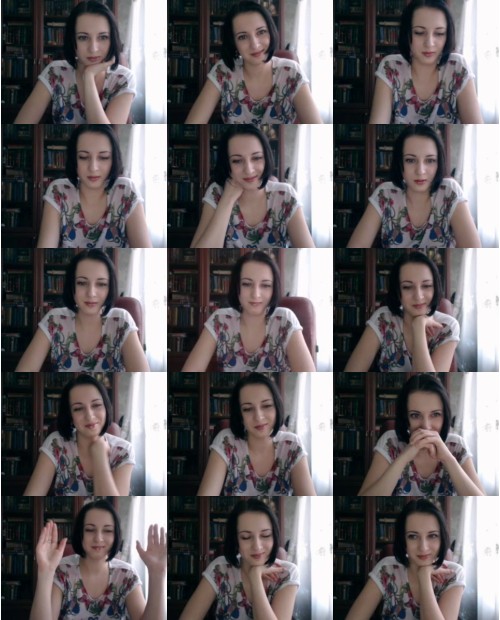 Download Video File: myfreecams janeluv