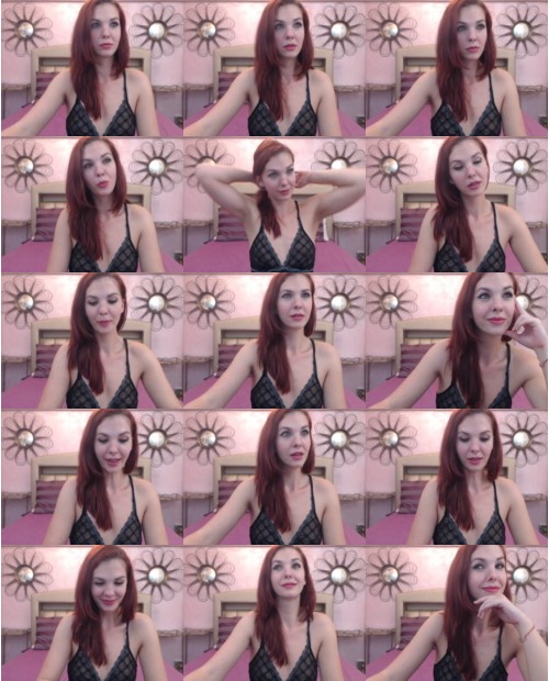 Download Video File: myfreecams janicerayne