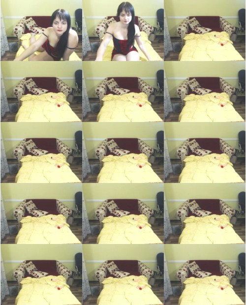 Download Video File: myfreecams jasmin2015