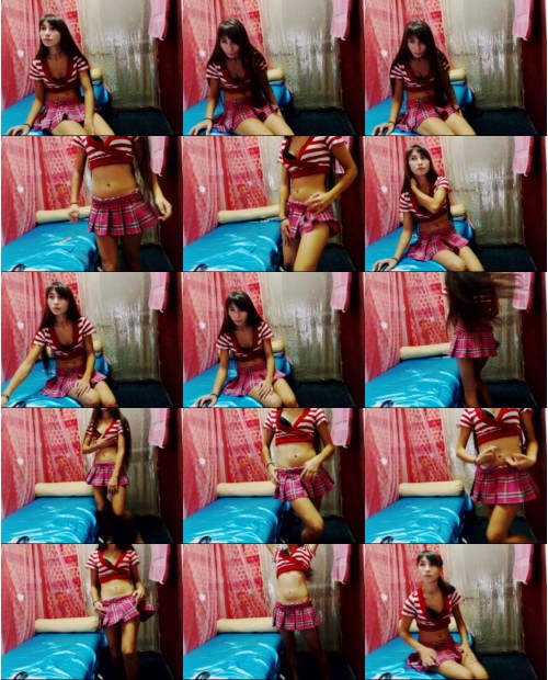 Download Video File: myfreecams jasmindreamx