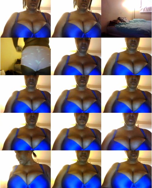 Download Video File: myfreecams jasminew355