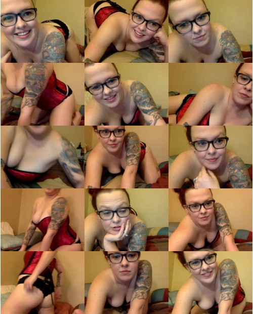 Download Video File: myfreecams jayne poe