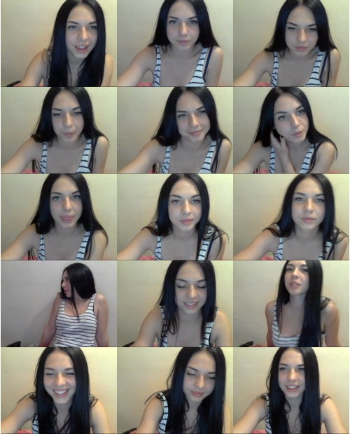 Download Video File: myfreecams jengerr