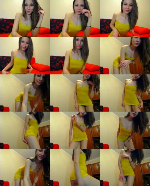 Download Video File: myfreecams jenlavoi
