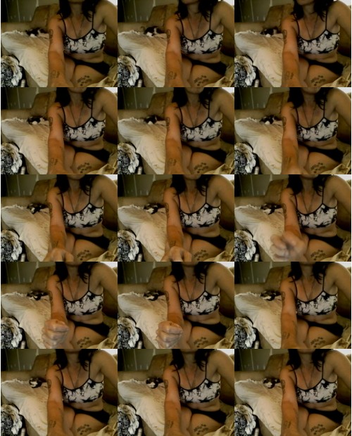 Download Video File: myfreecams jenn1foru