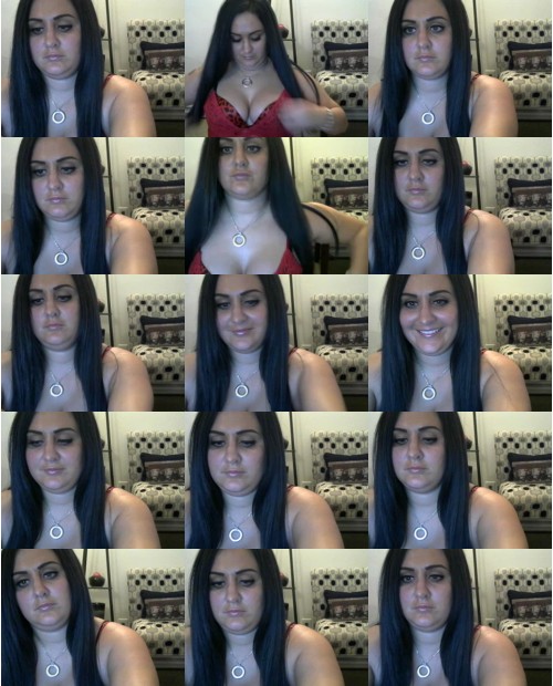 Download Video File: myfreecams jenna snow