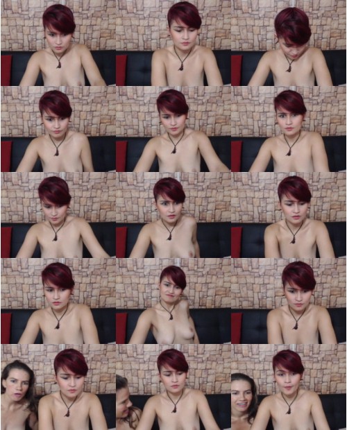 Download Video File: myfreecams jenna tang