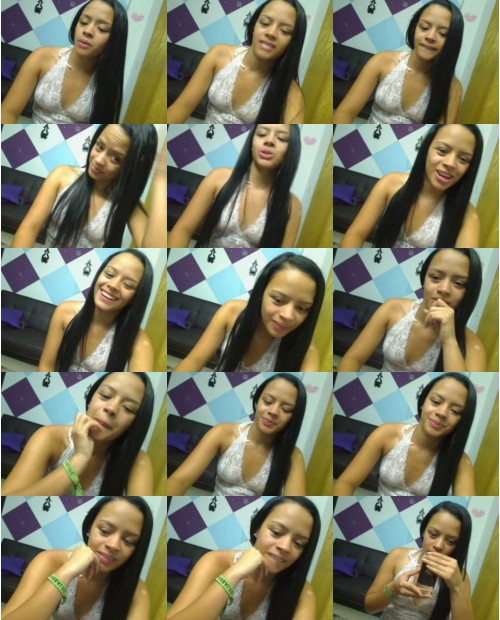 Download Video File: myfreecams jennalanz