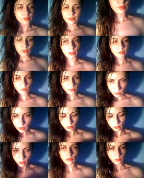 Download Video File: myfreecams jennydoe