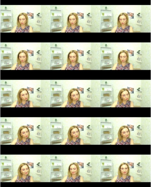 Download Video File: myfreecams jennyifer