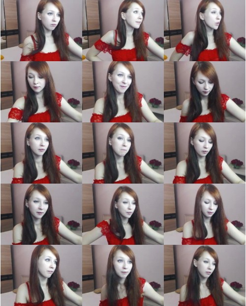 Download Video File: myfreecams jennysensual