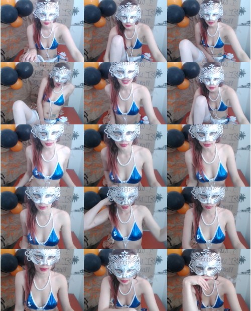 Download Video File: myfreecams jeny1984