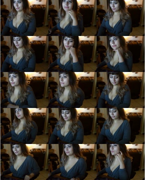 Download Video File: myfreecams jesikat