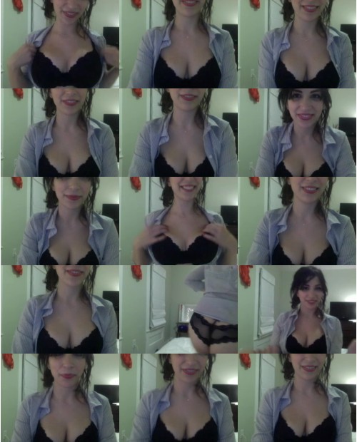 Download Video File: myfreecams jessicasjugs
