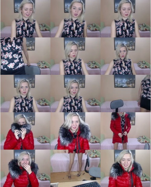 Download Video File: myfreecams jessicayoung