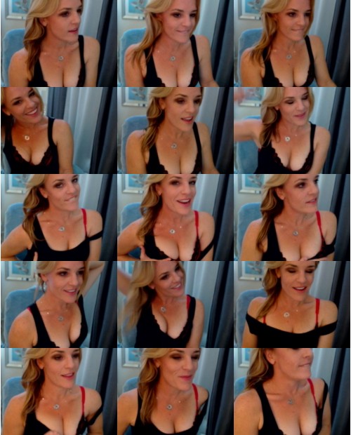 Download Video File: myfreecams jessilane