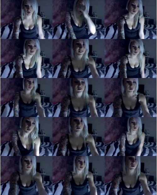 Download Video File: myfreecams jessyvixens
