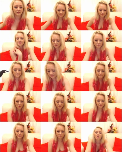 Download Video File: myfreecams jewleryjoy