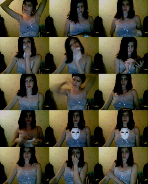 Download Video File: myfreecams jeylokriss
