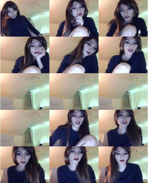 Download Video File: myfreecams jollieann