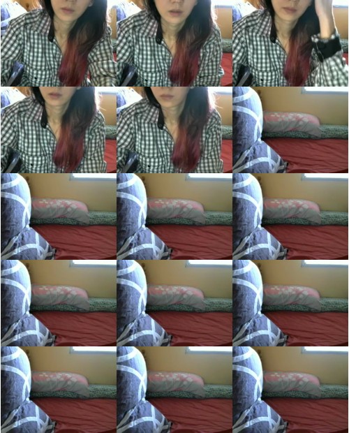 Download Video File: myfreecams jubelx