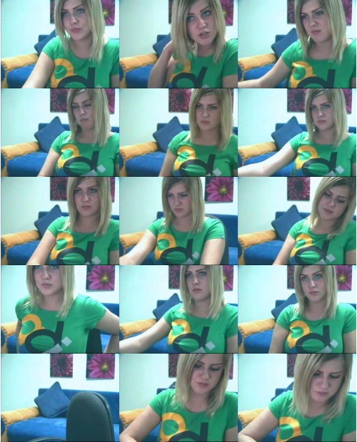 Download Video File: myfreecams judyexelent