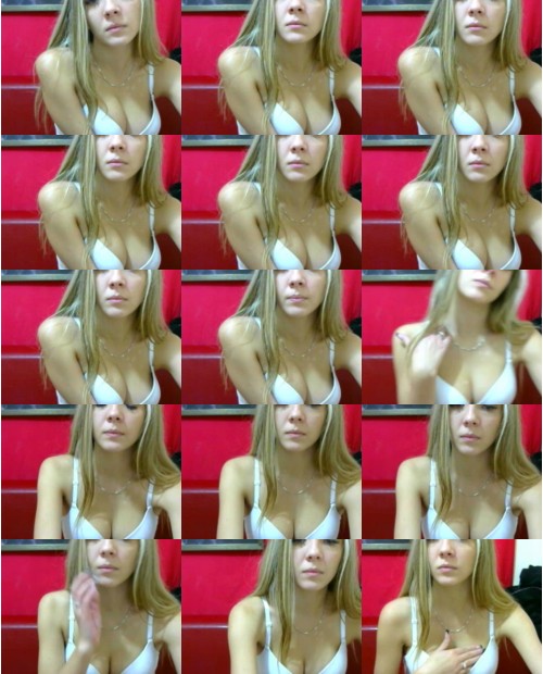 Download Video File: myfreecams juicy 23