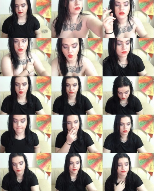 Download Video File: myfreecams juicy pussy 