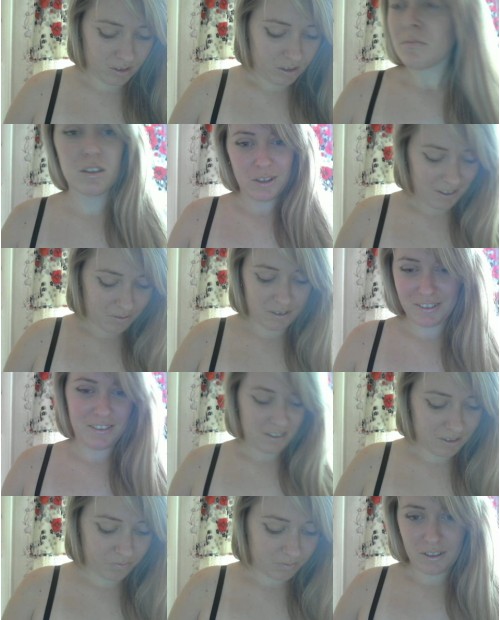 Download Video File: myfreecams juicygirlg