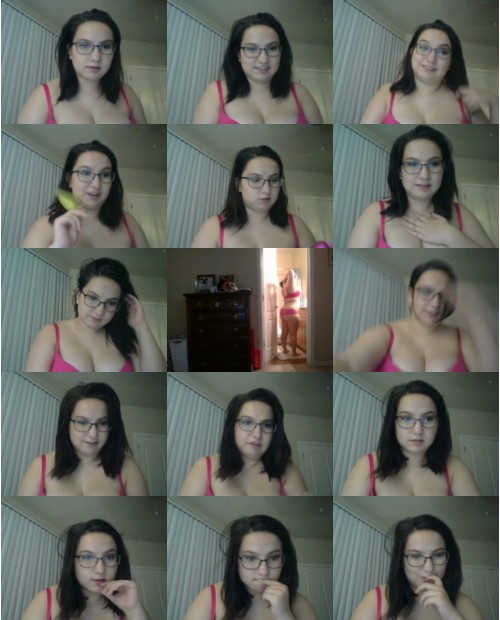 Download Video File: myfreecams juicyyjade
