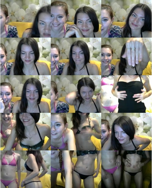 Download Video File: myfreecams julia brooks