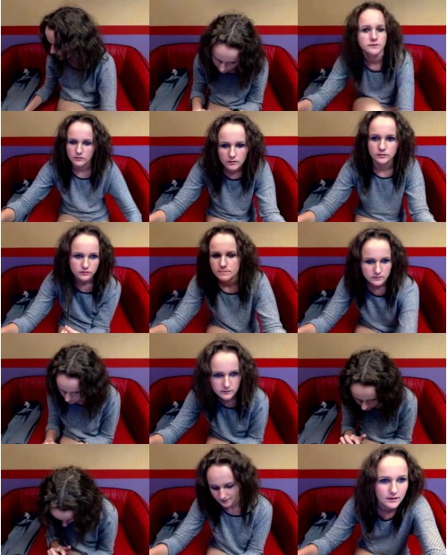 Download Video File: myfreecams juliabride