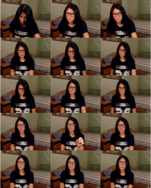 Download Video File: myfreecams juliafunny