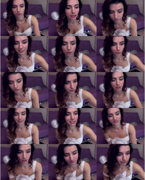 Download Video File: myfreecams julianne x