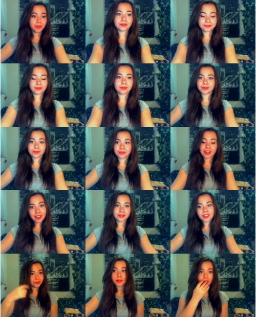 Download Video File: myfreecams julifine