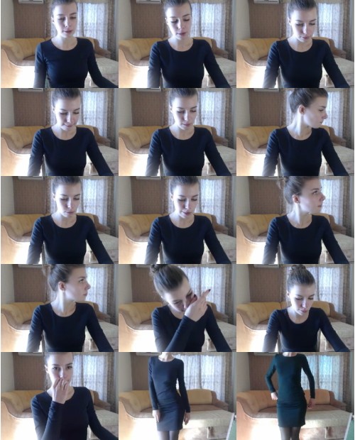Download Video File: myfreecams juliyafeel