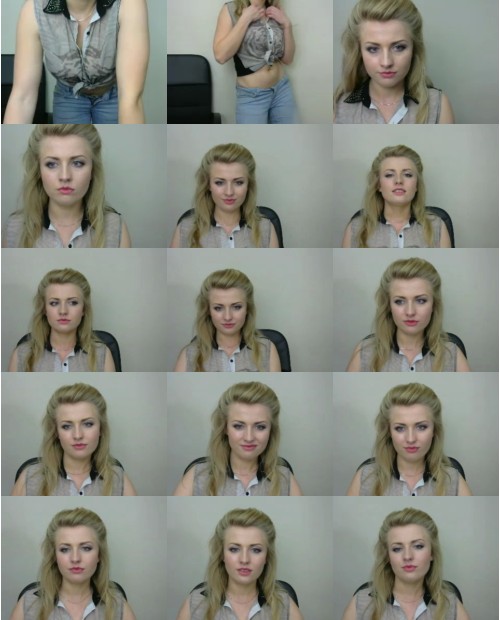 Download Video File: myfreecams julleez