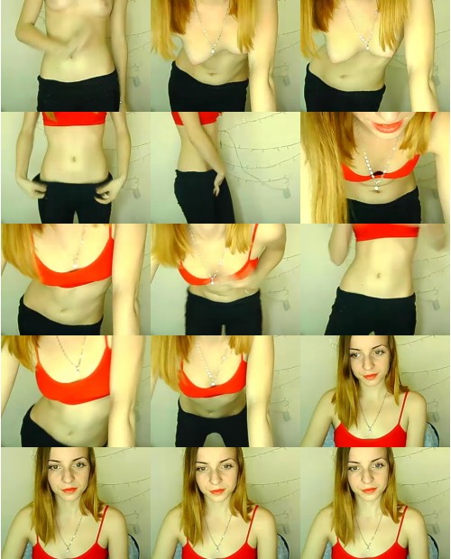 Download Video File: myfreecams july juice