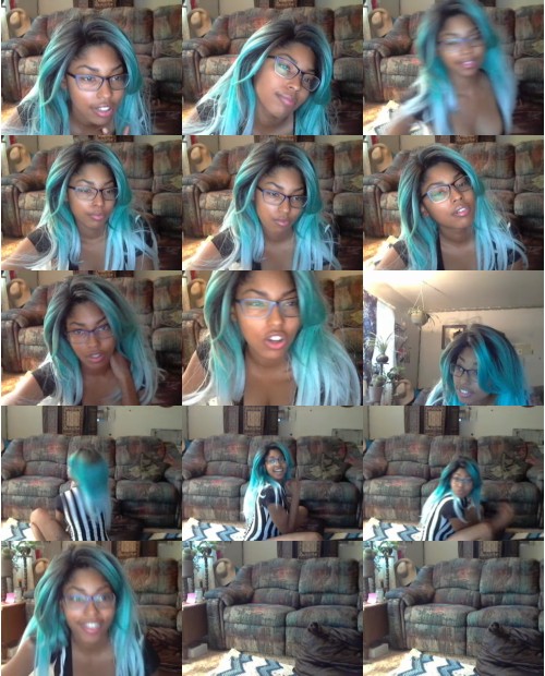 Download Video File: myfreecams juniorgoddess