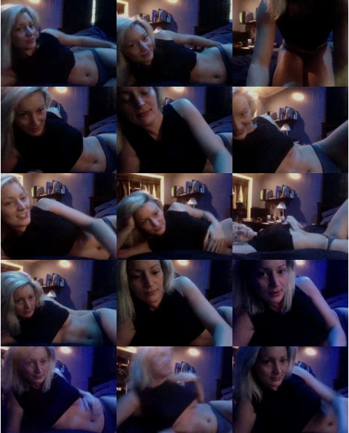 Download Video File: myfreecams jurnee33