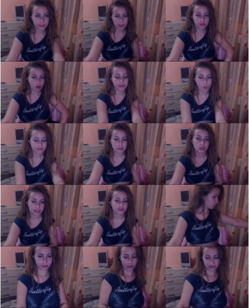 Download Video File: myfreecams just4analy